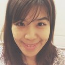 Yolanda M. — verified GlucoTonic customer review
